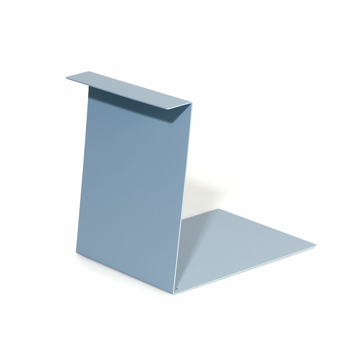 Multi-Use Stand - Steel Light Blue