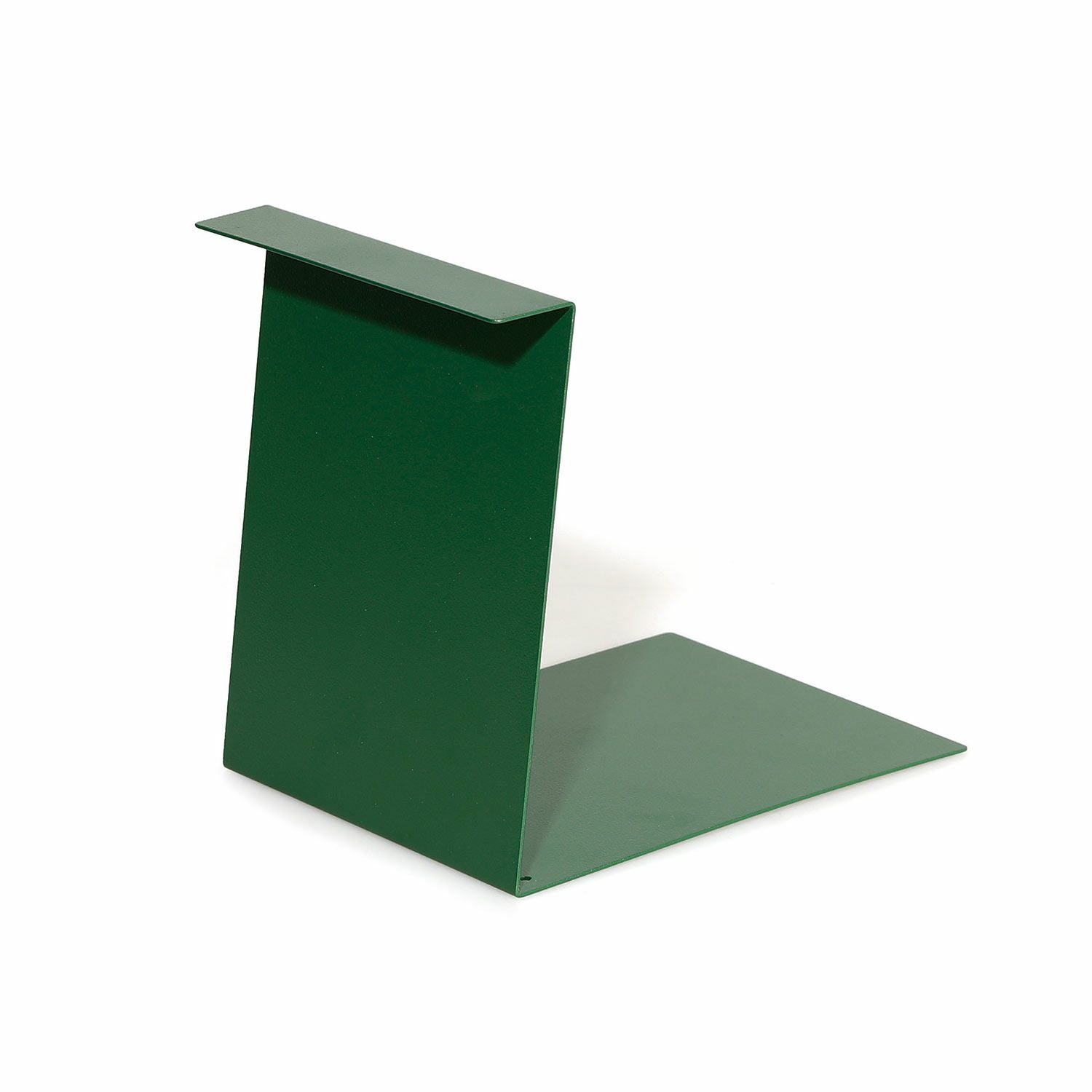 Multi-Use Stand - Steel Green
