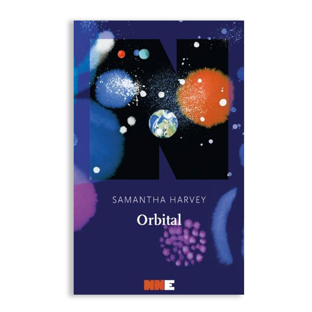 Orbital