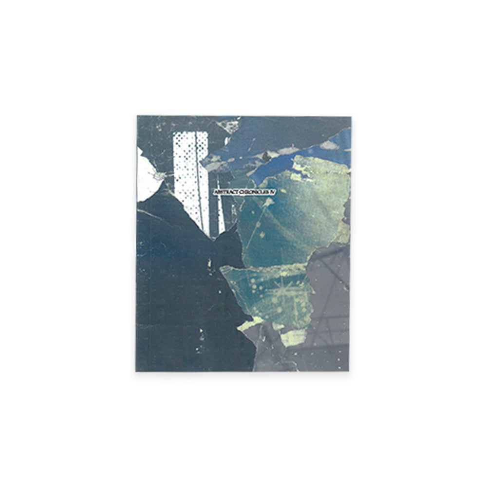 ABSTRACT CHRONICLES IV