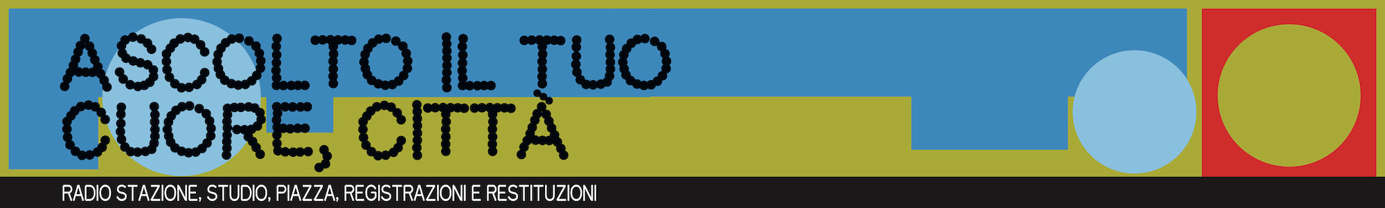 Todo Modo