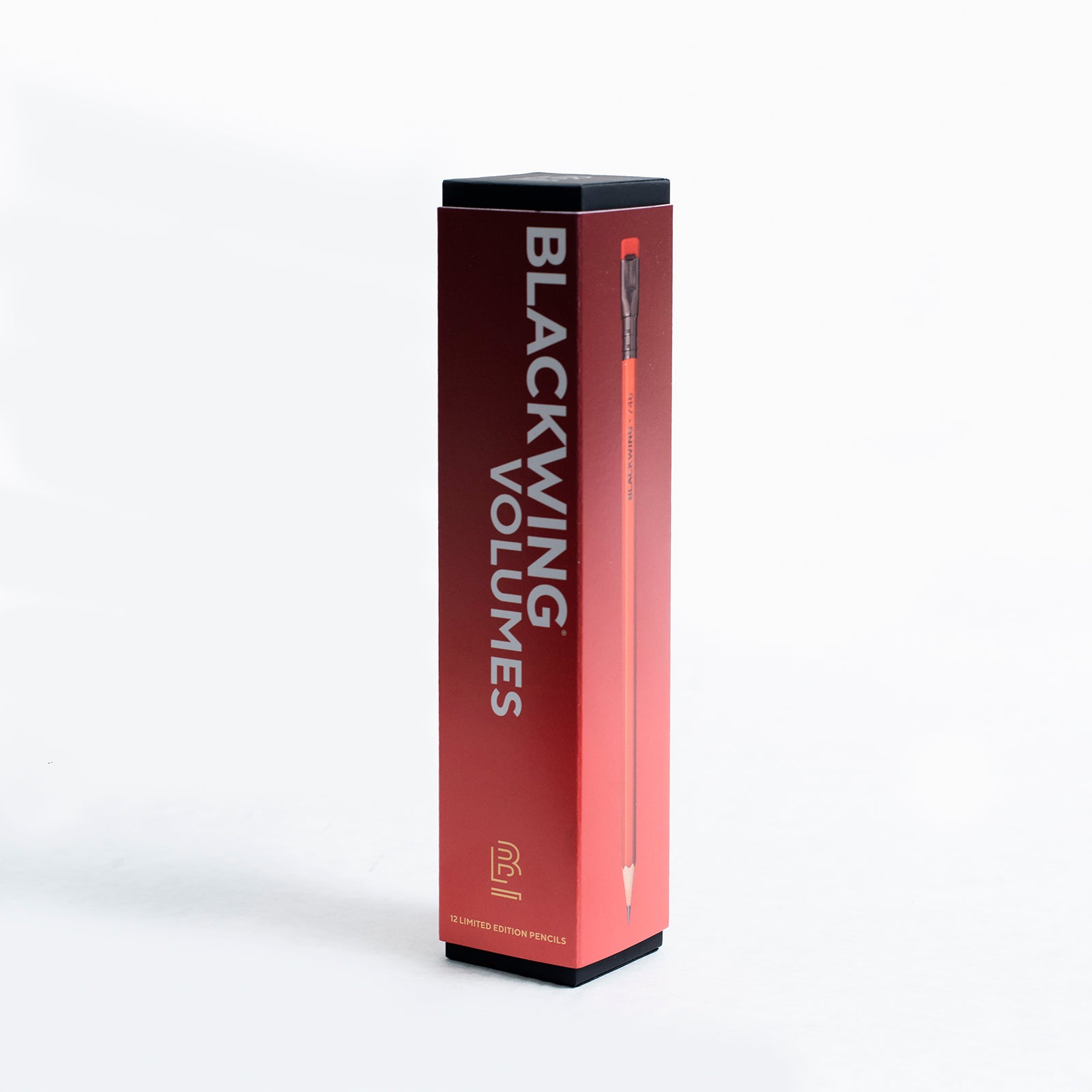 Blackwing Limited Edition Vol.746