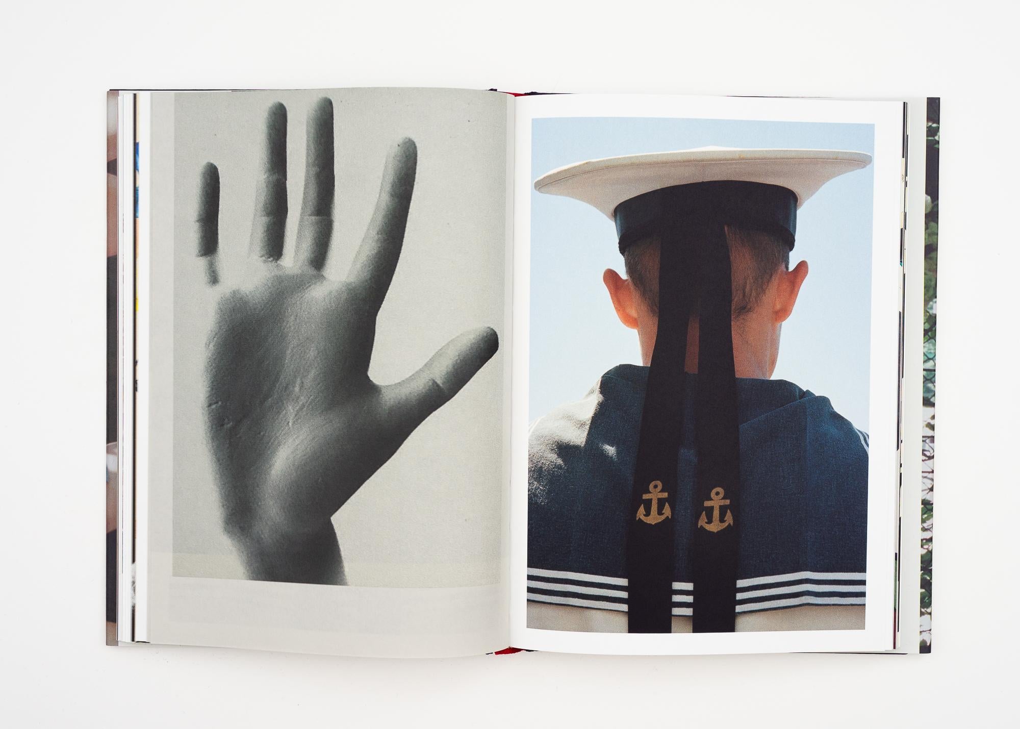 Yelena Yemchuk УYY