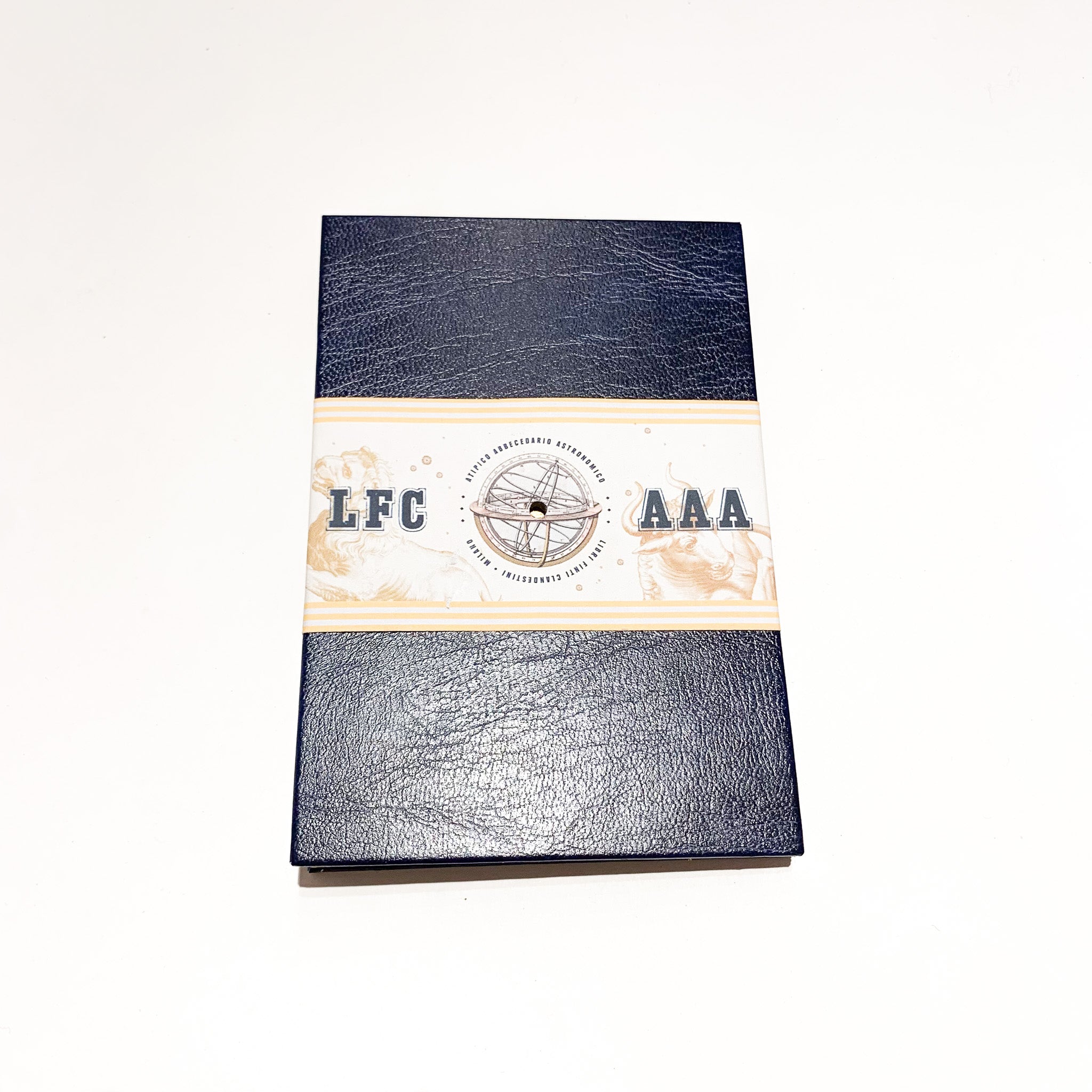 "AAA" - POP UP BOOK