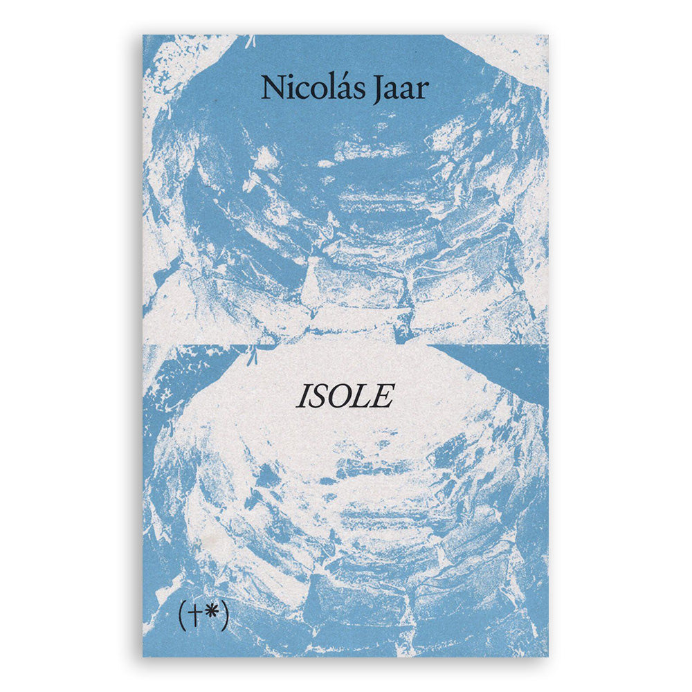 Isole