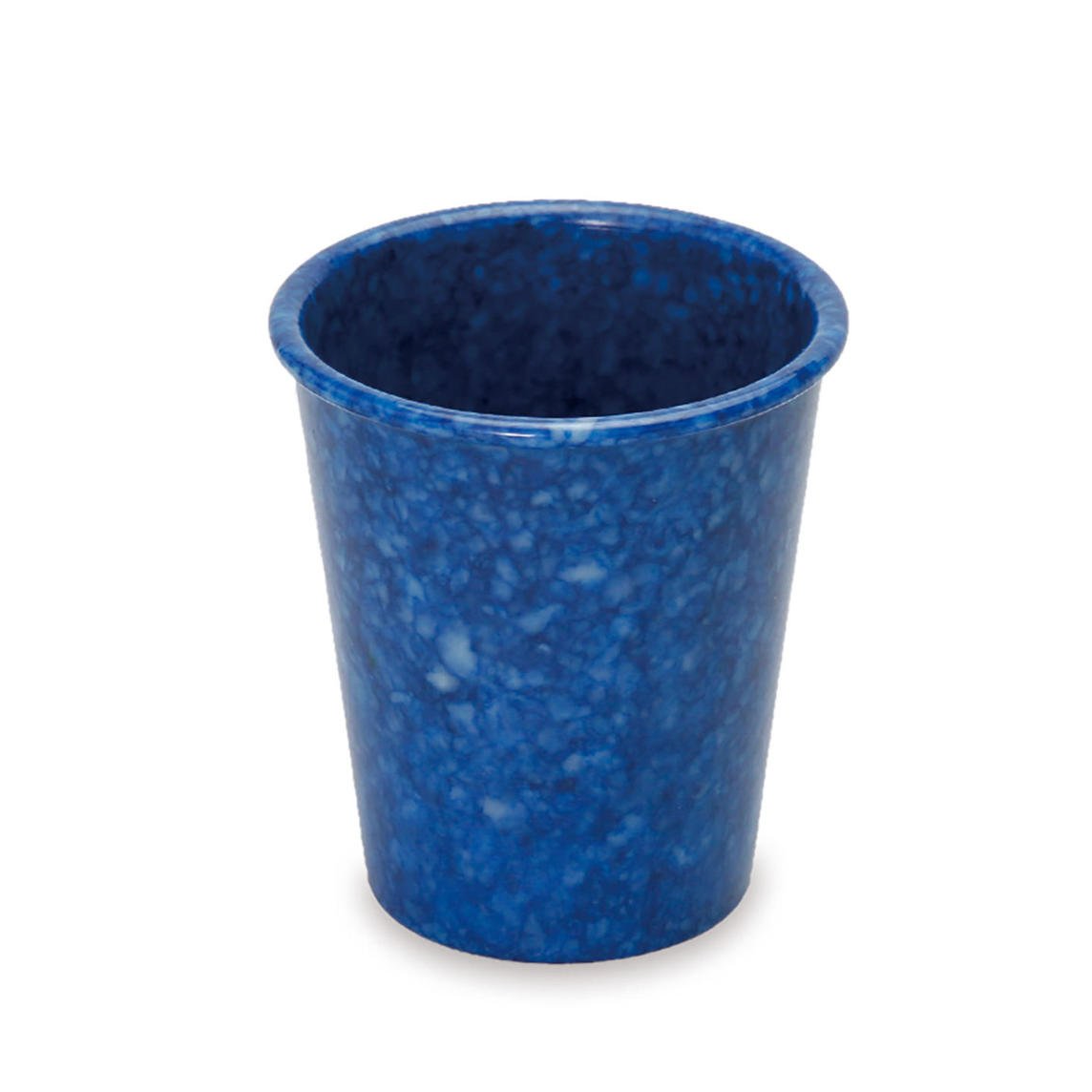 PEN STAND (navy)