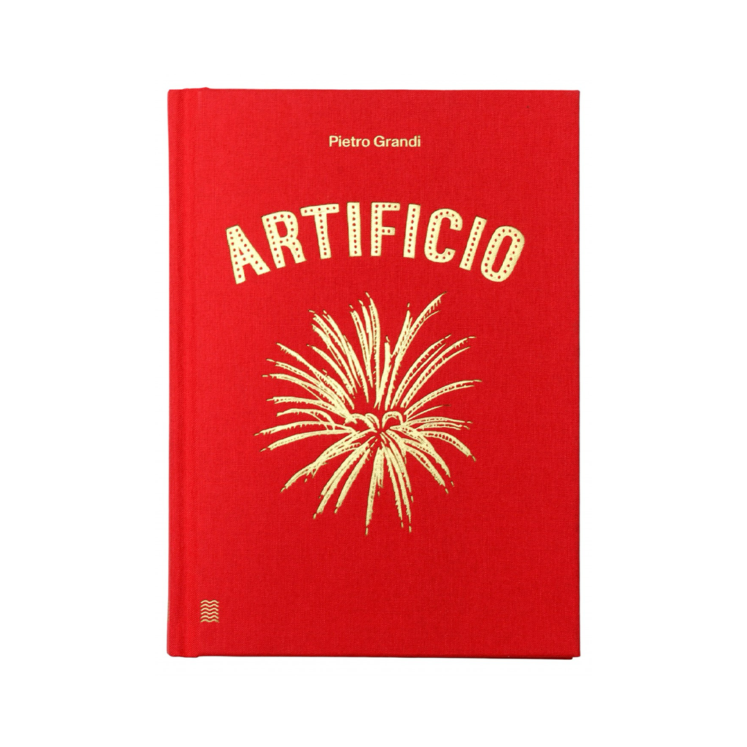 ARTIFICIO