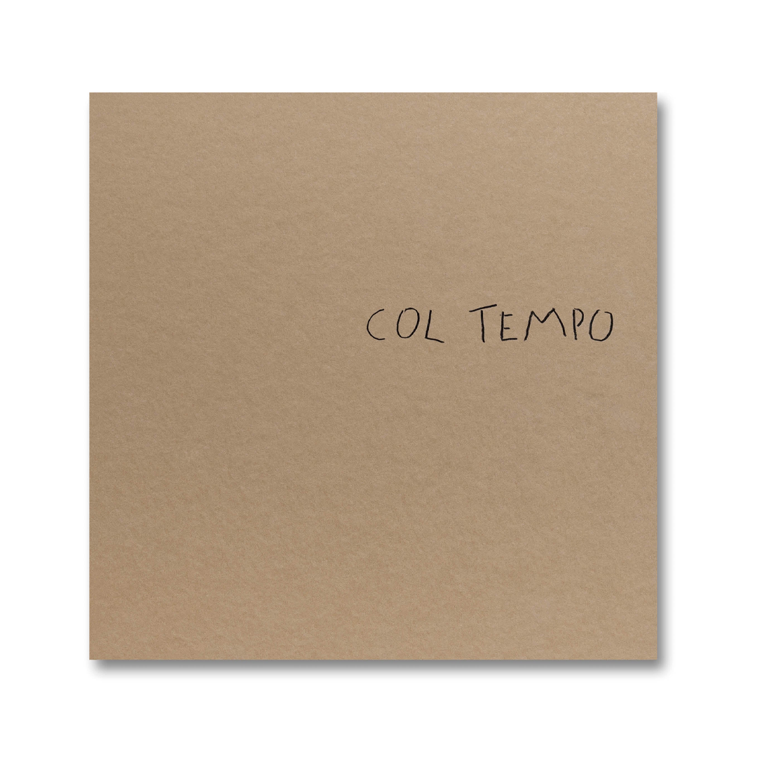 COL TEMPO