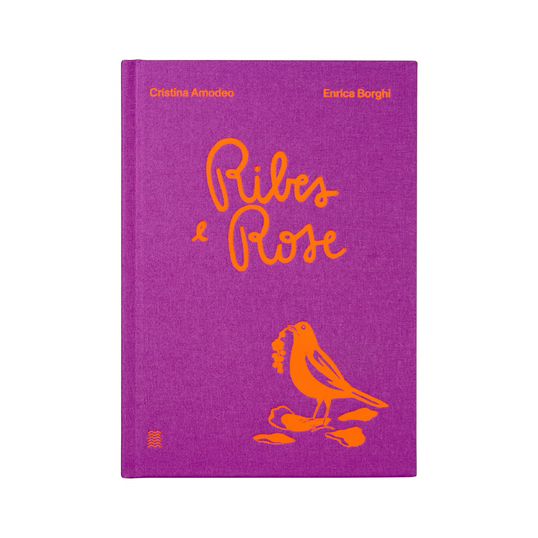 RIBES & ROSE