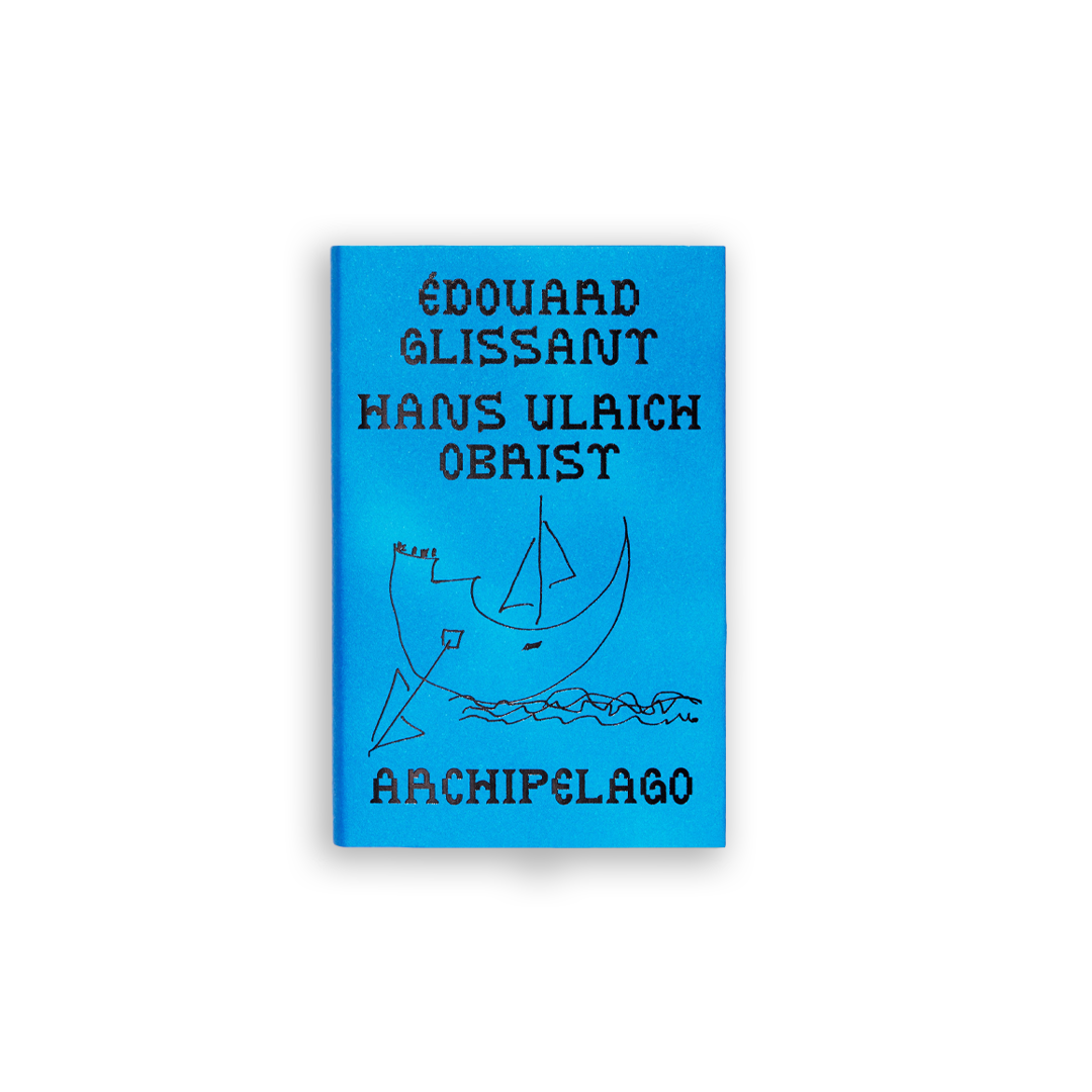 Arcipelago