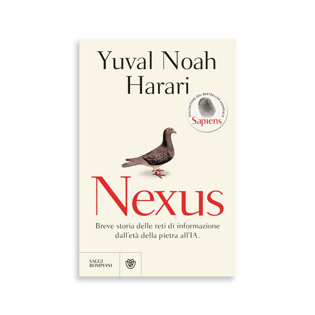 Nexus