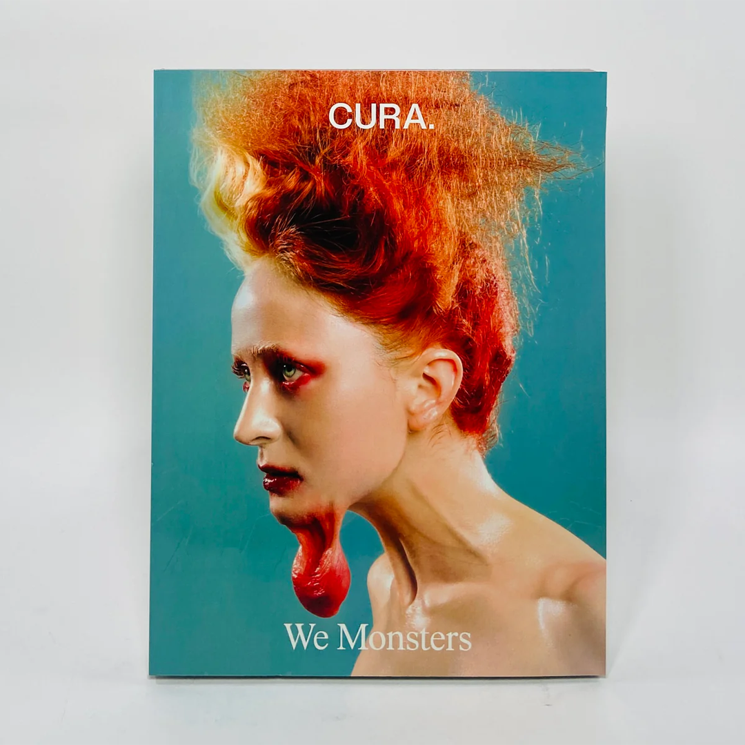 CURA n°42