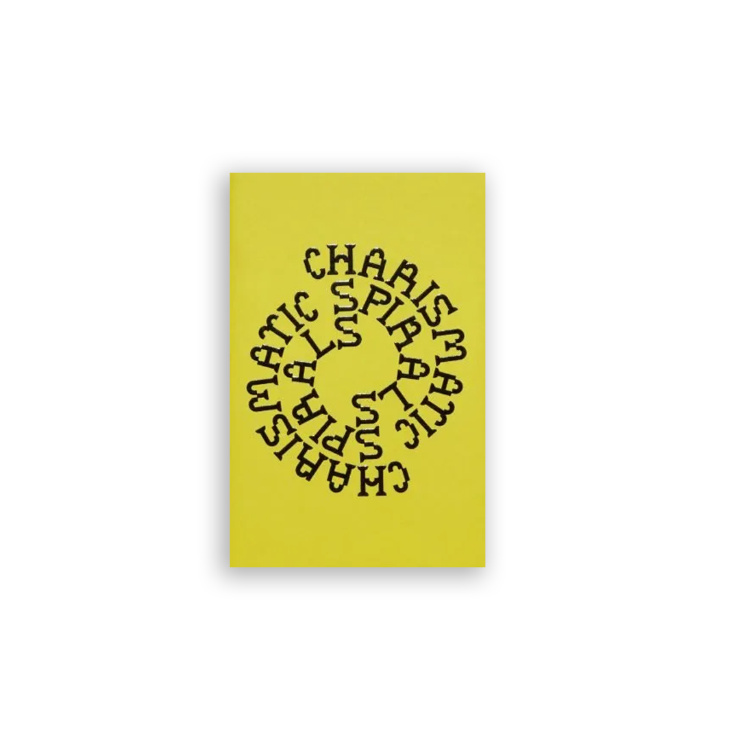 Charismatic Spiral
