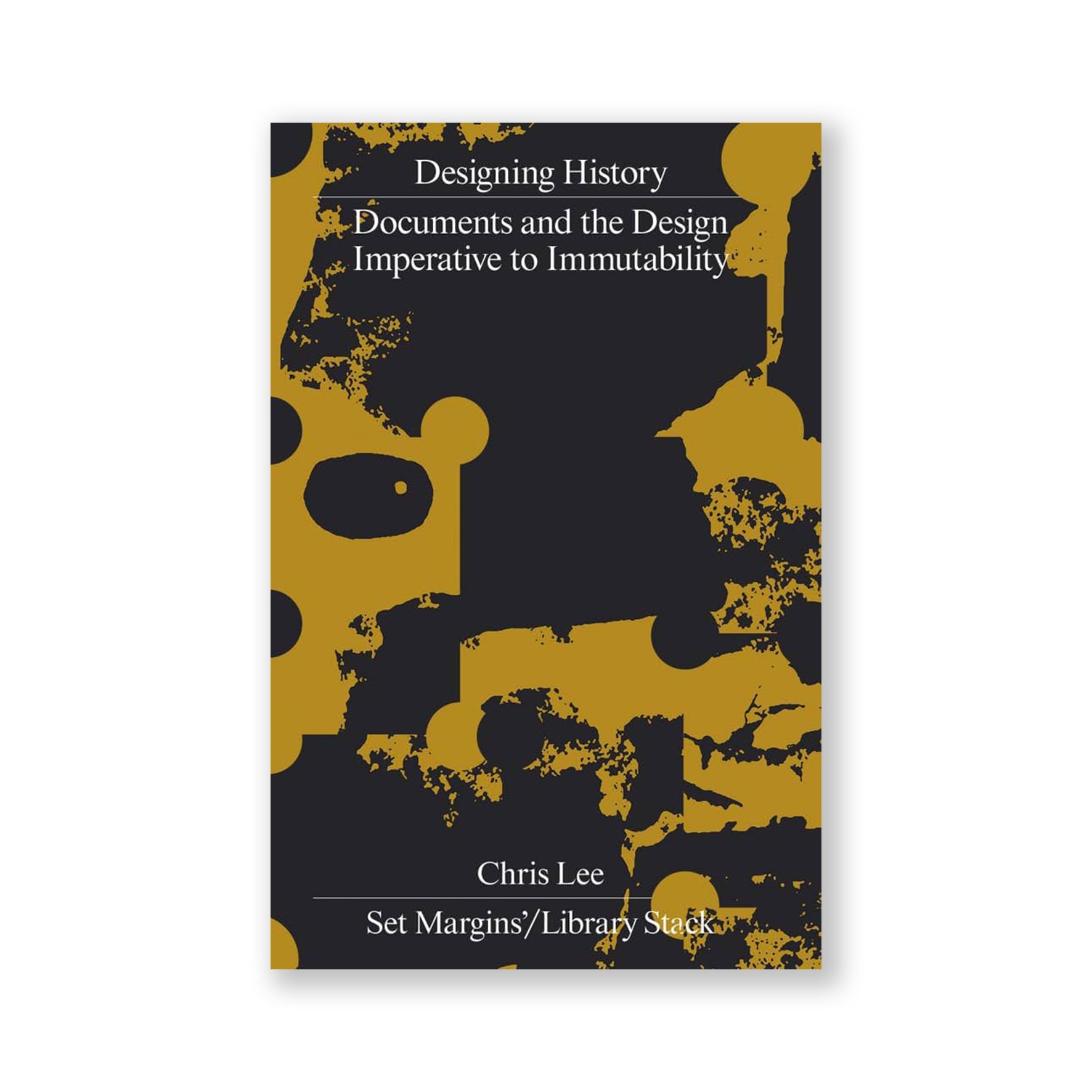 Designing History