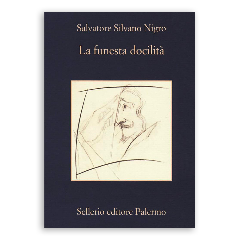 La funesta docilità