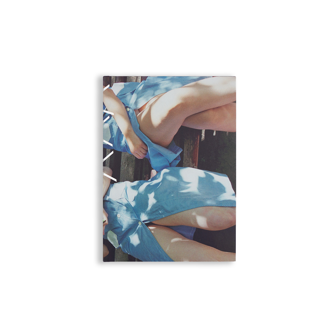Yelena Yemchuk УYY