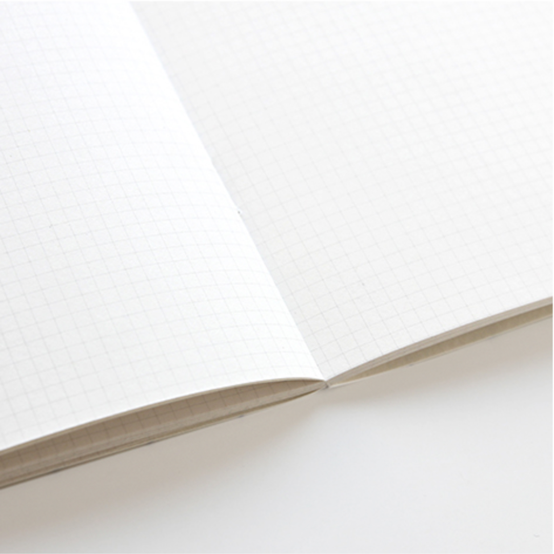 Color file note (M) - grid (Yogurt)