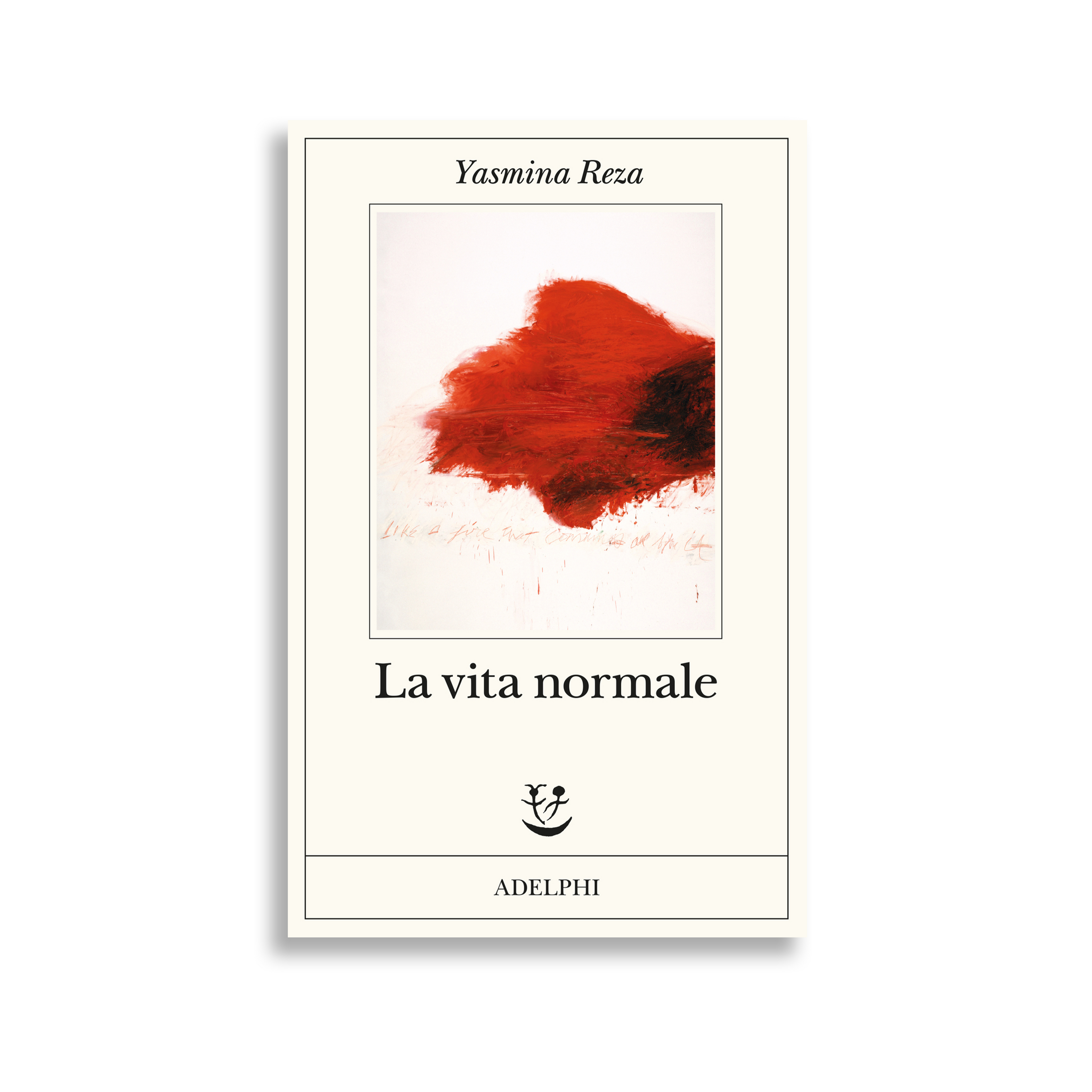La vita normale
