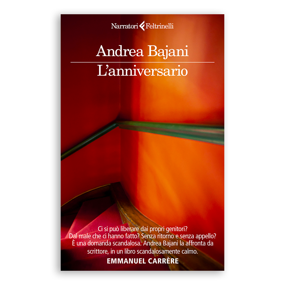 L'anniversario