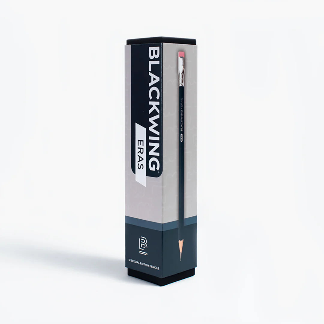 Blackwing Limited Edition Eras 2024