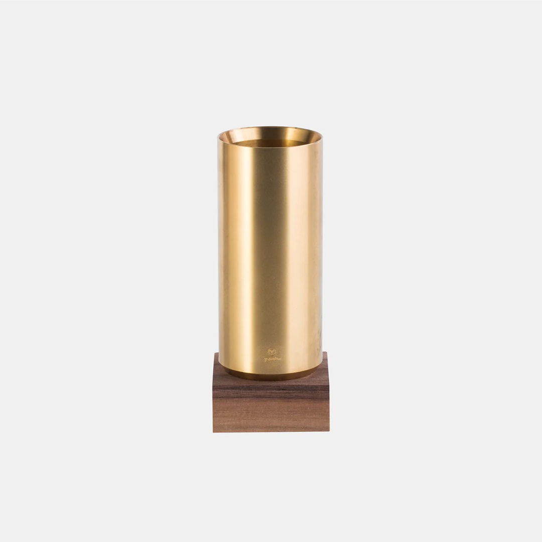 Classic Pen Container