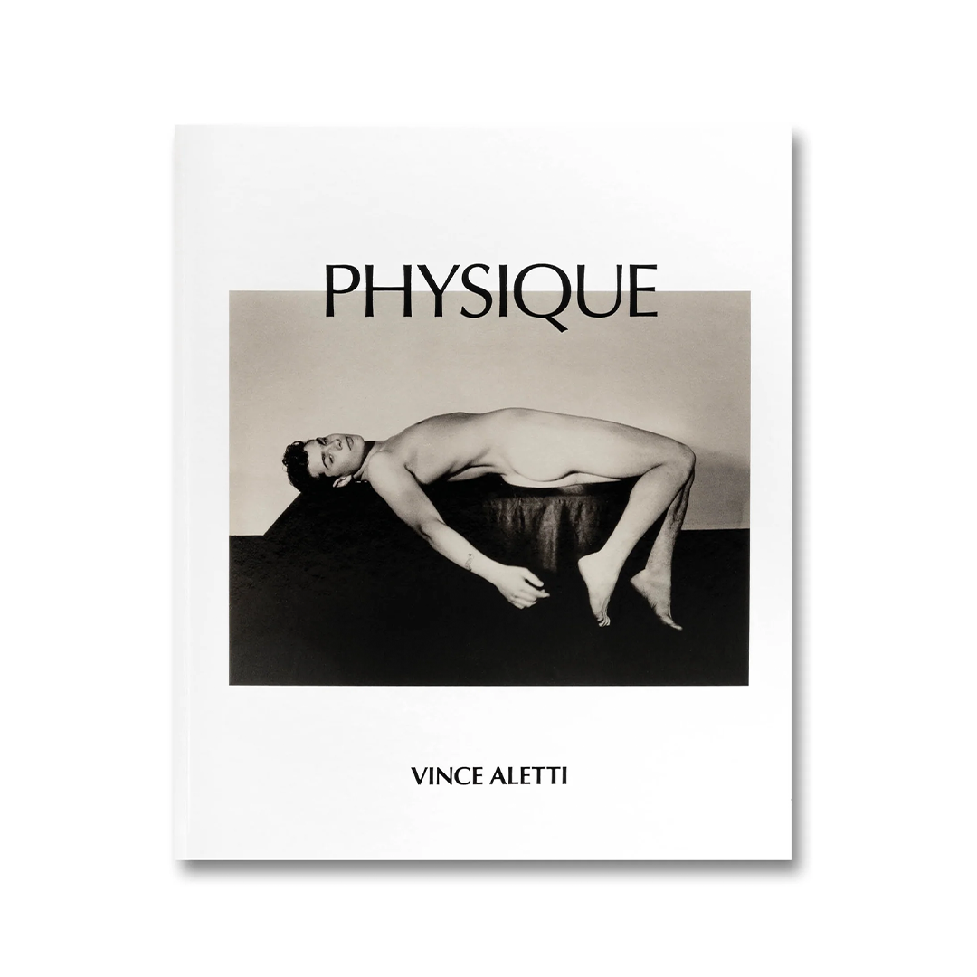 Physique