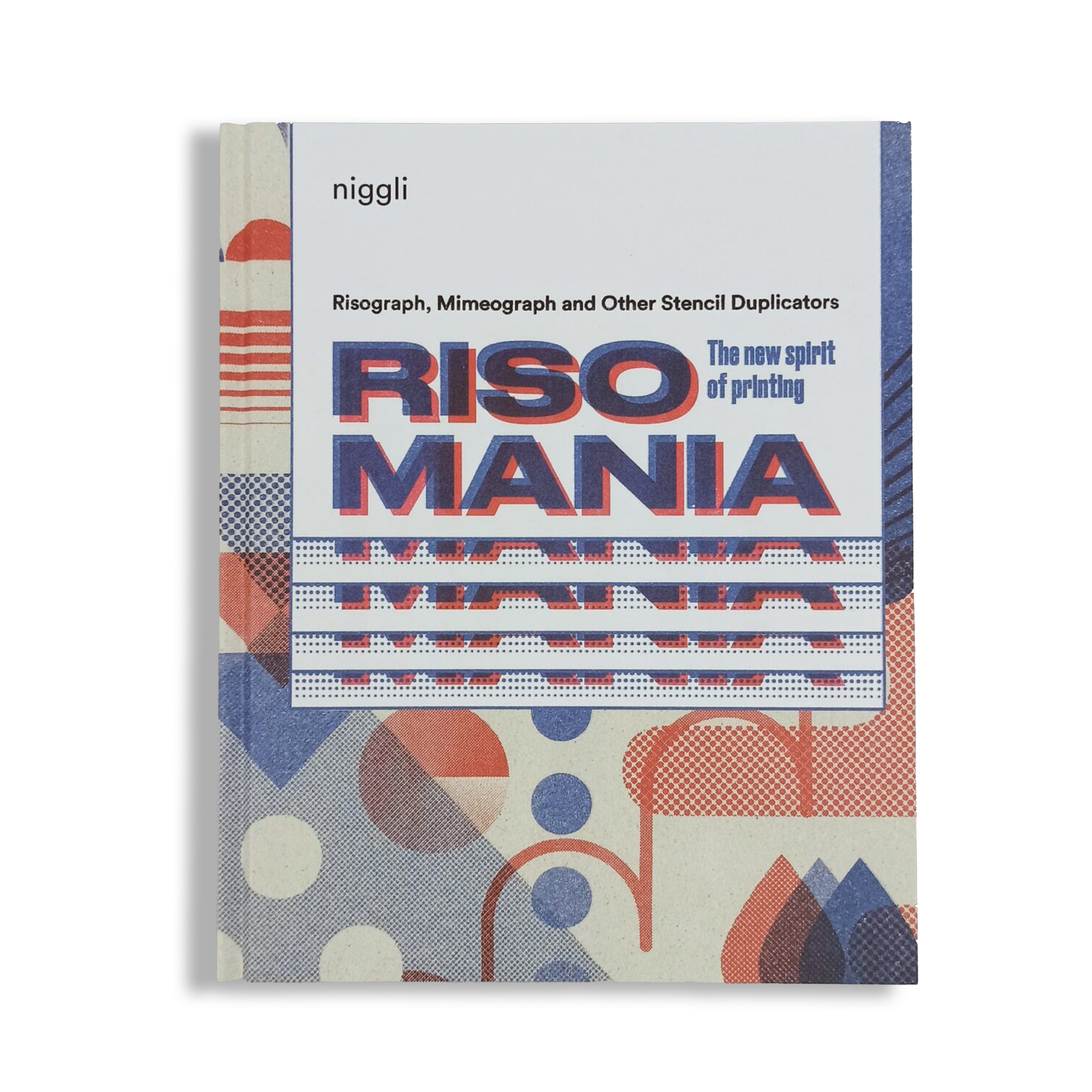 Risomania