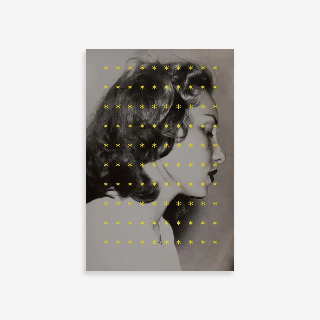 The hour of the star. Clarice Lispector