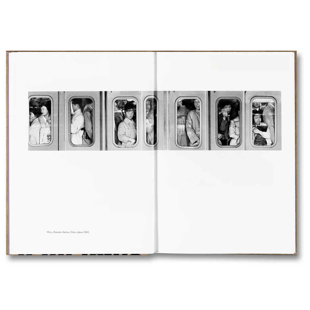 Exteriors: Annie Ernaux and Photography  Lou Stoppard (ed.)