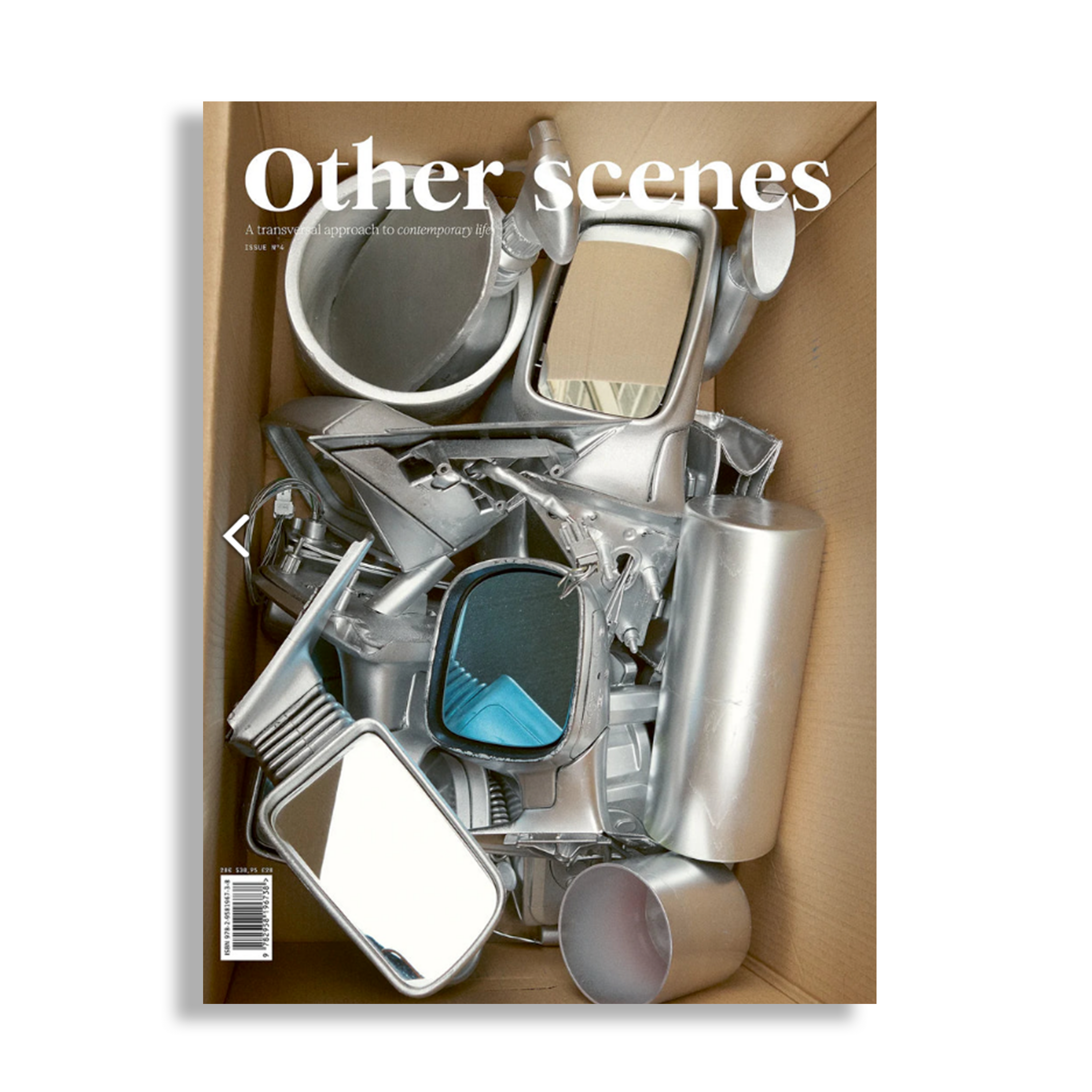 Other scenes #4