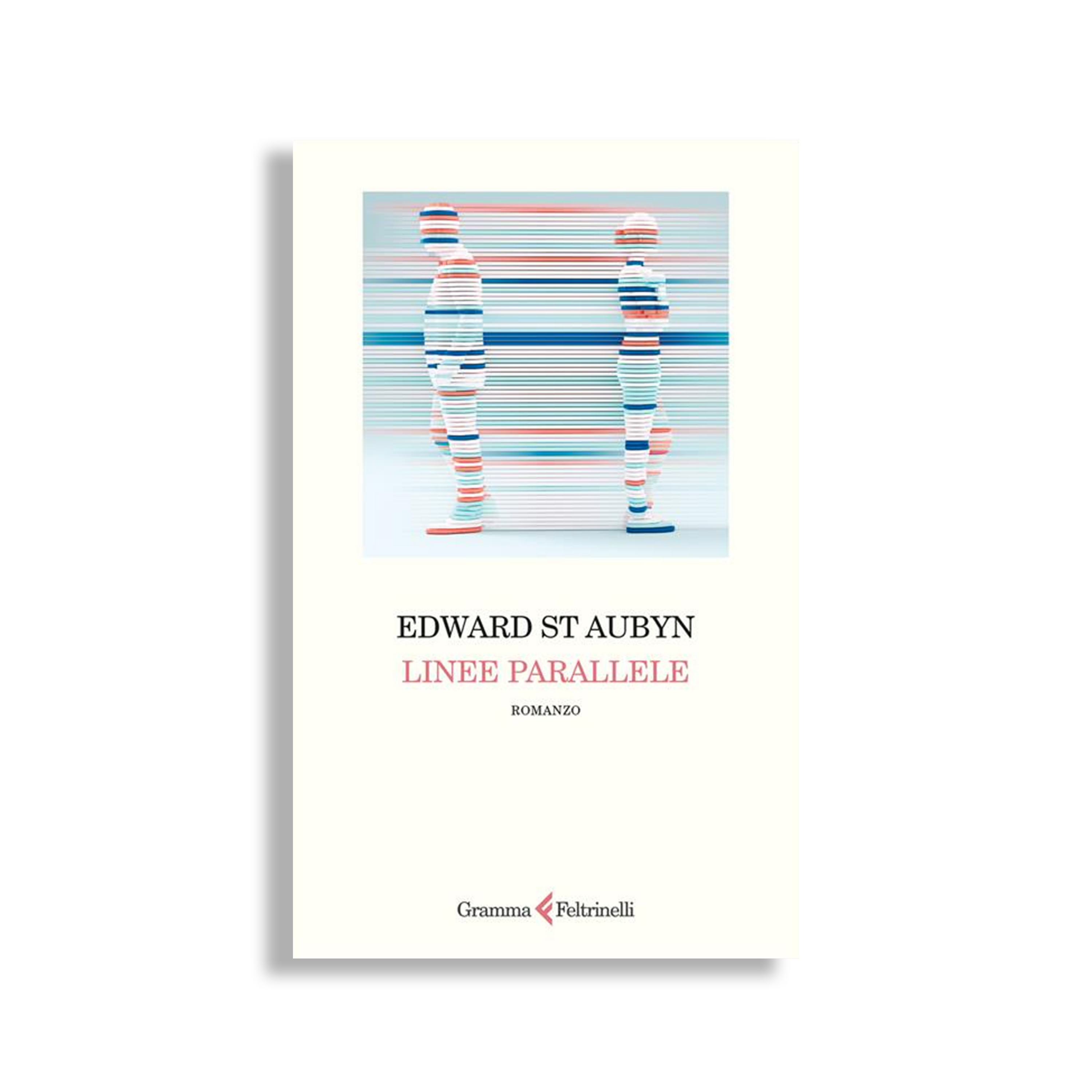 Linee parallele
