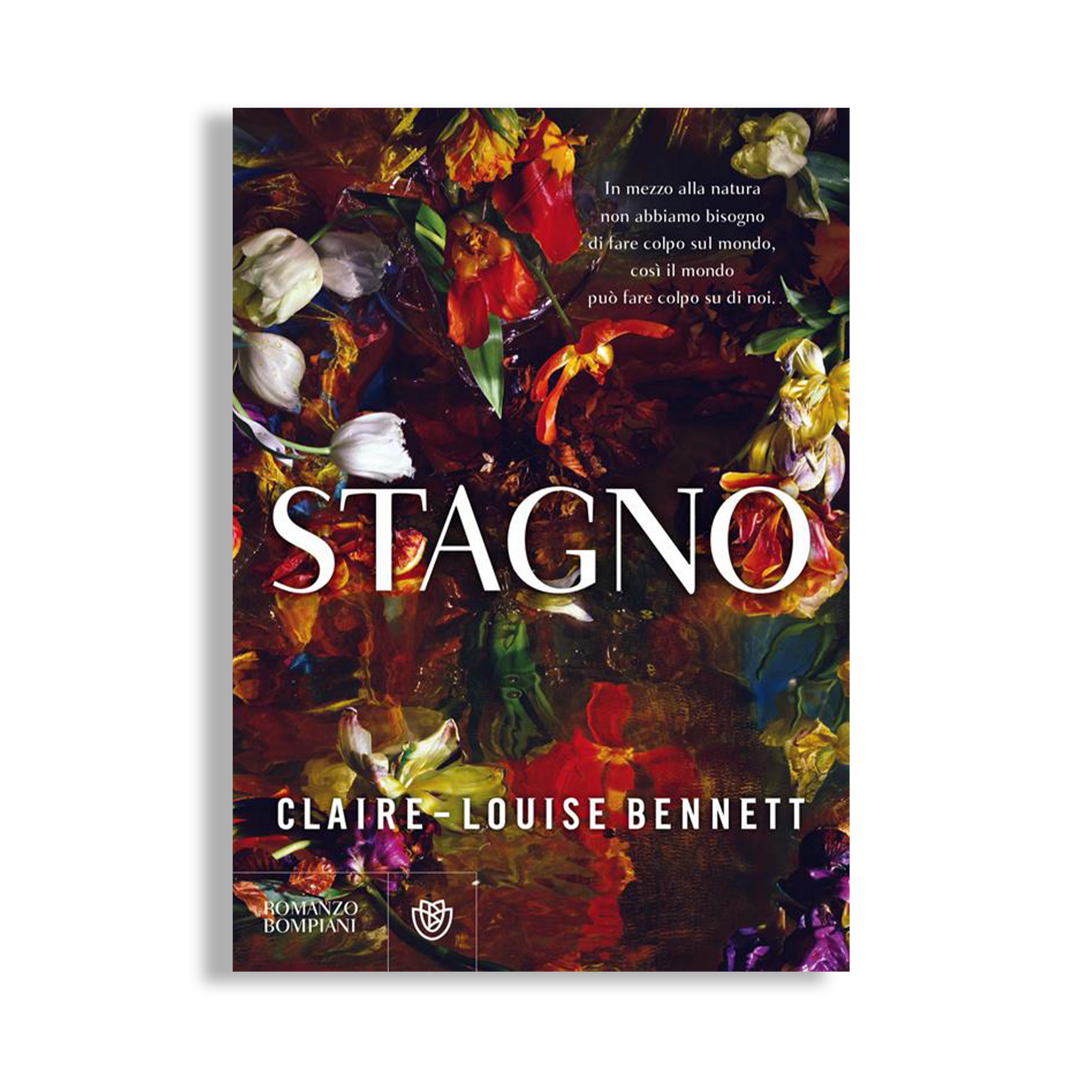 Stagno