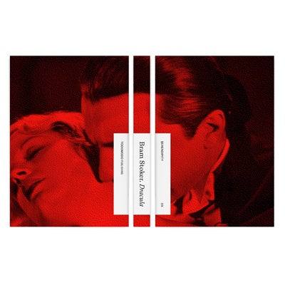 Dracula - Todo Modo