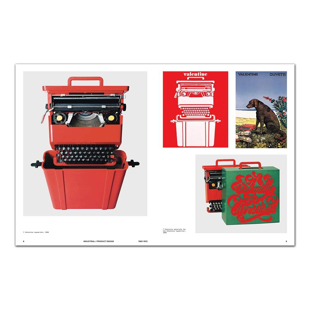 Sottsass. Ediz. inglese - Todo Modo