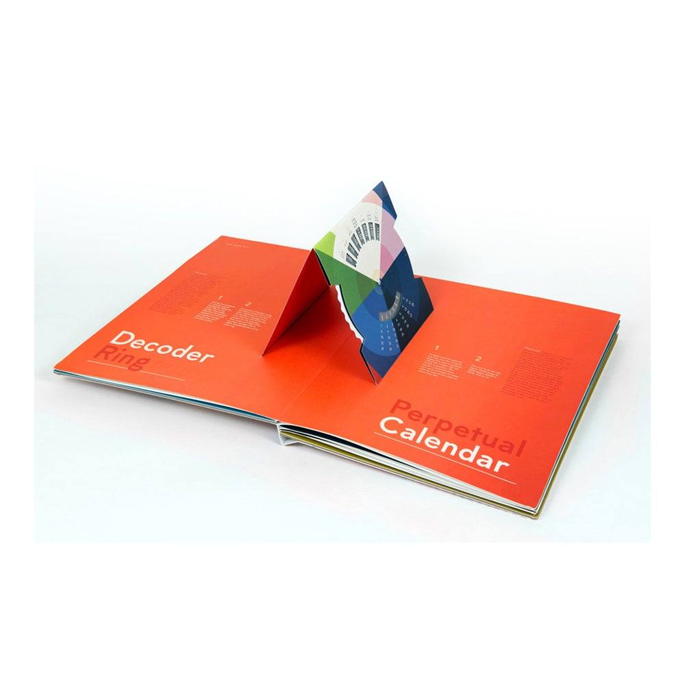 This Book Is a Planetarium: And Other Extraordinary Pop-up Contraptions - Todo Modo