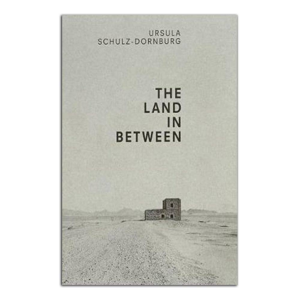 The land in between - Todo Modo