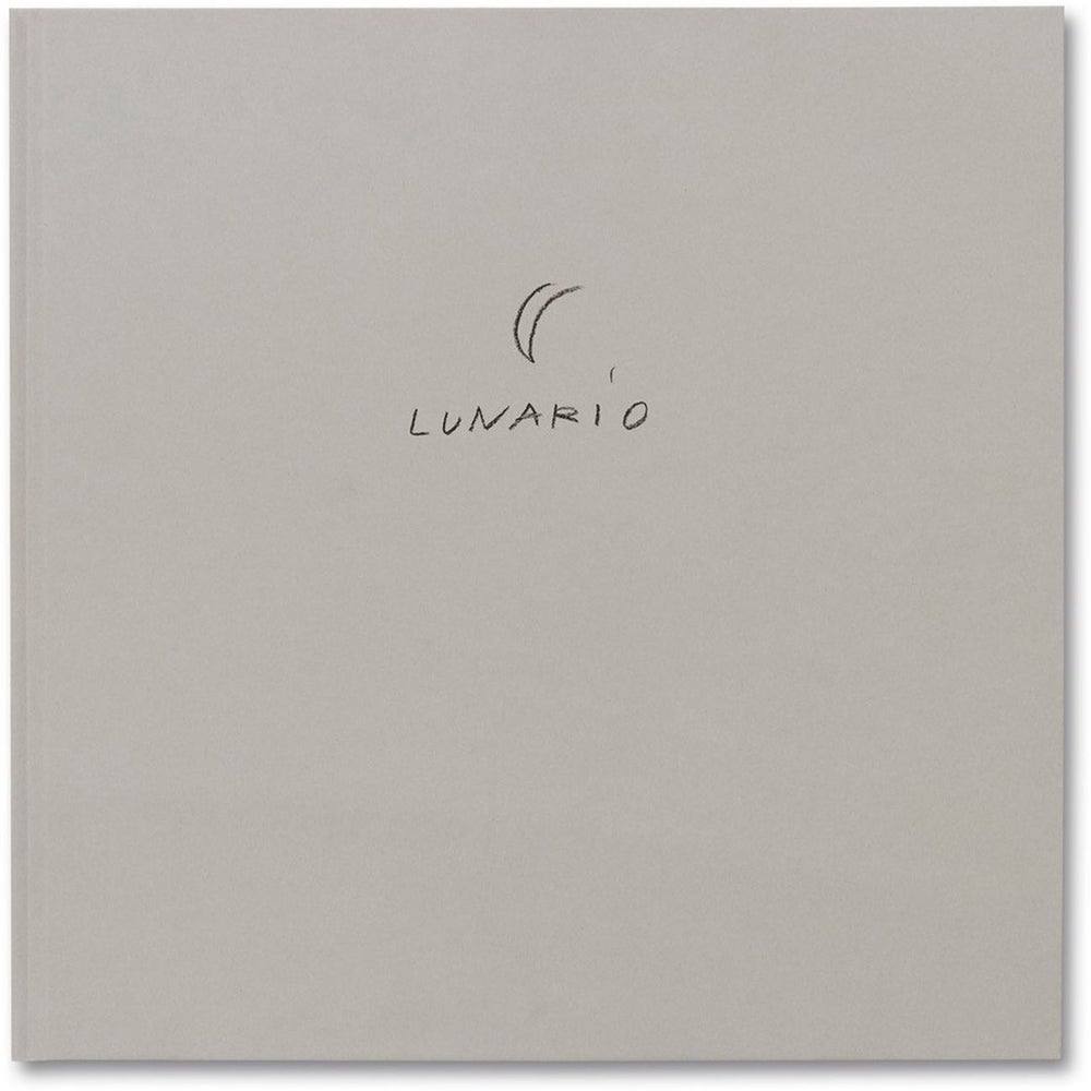 Lunario - Todo Modo