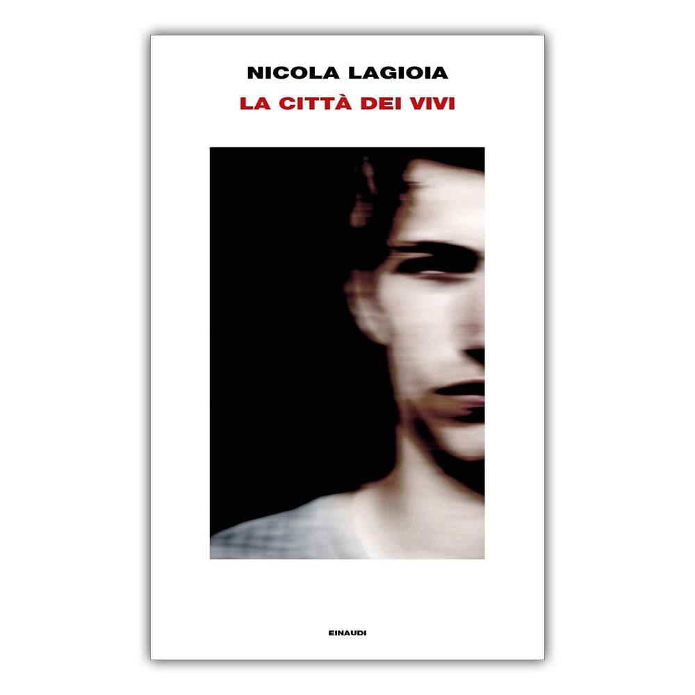 La città dei vivi - Todo Modo