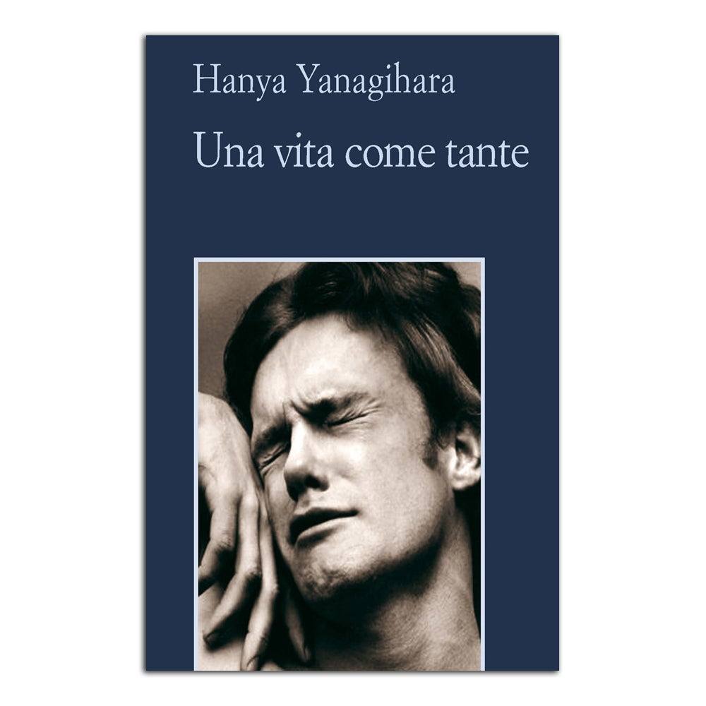 Una vita come tante - Todo Modo