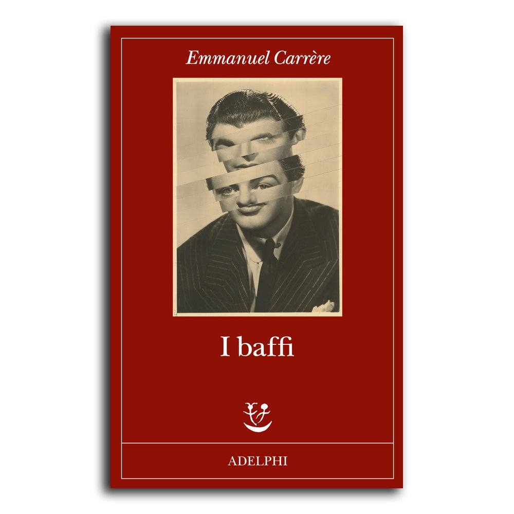 Baffi - Todo Modo