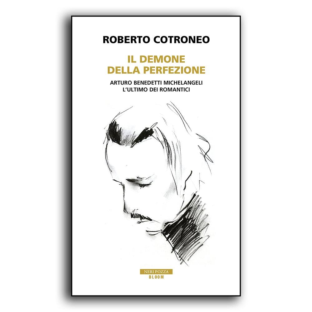 Il demone della perfezione - Todo Modo