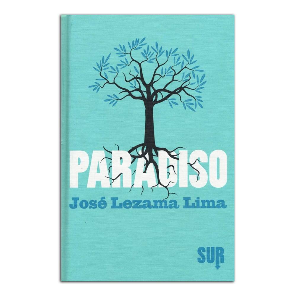 Paradiso - Todo Modo