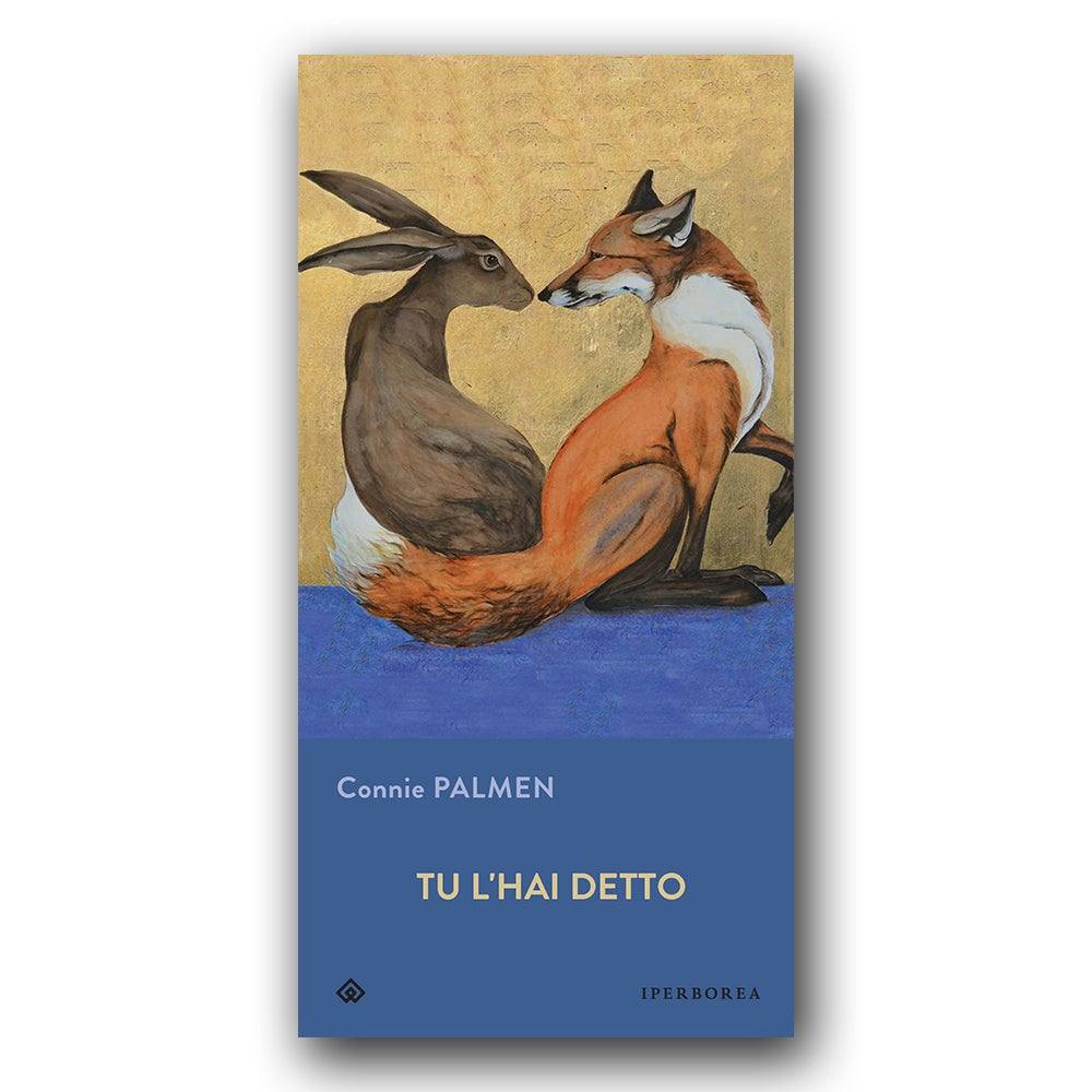 Tu l'hai detto - Todo Modo