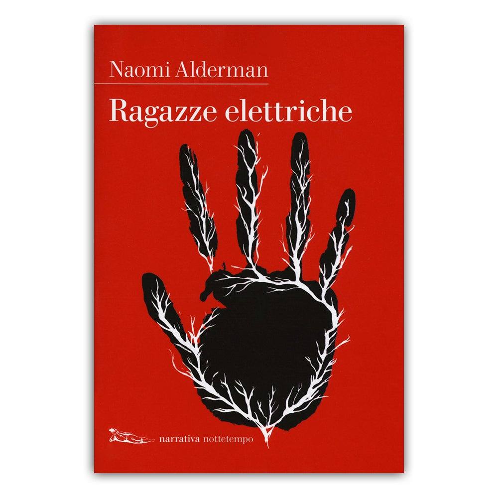 Ragazze elettriche - Todo Modo