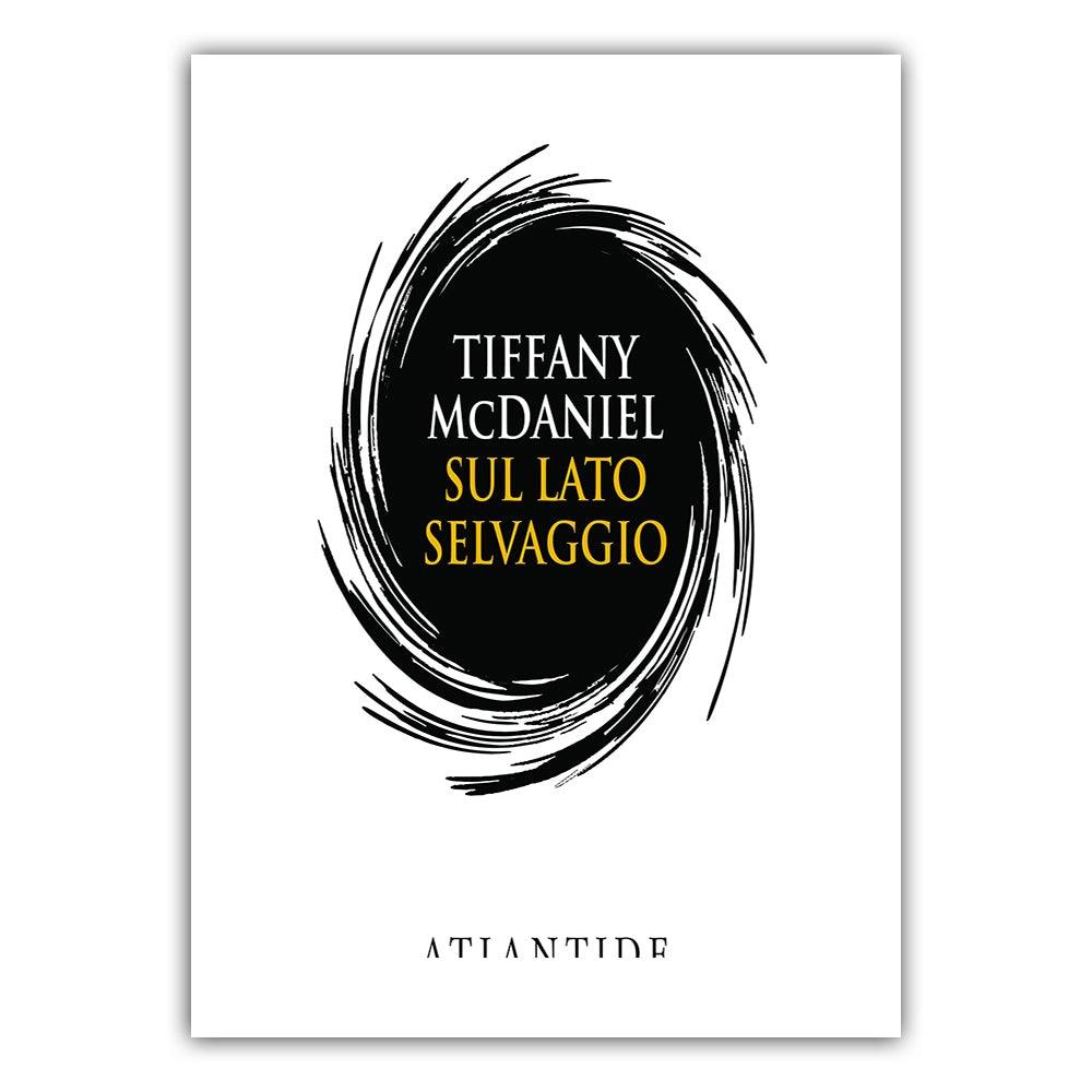 Sul lato selvaggio - Todo Modo