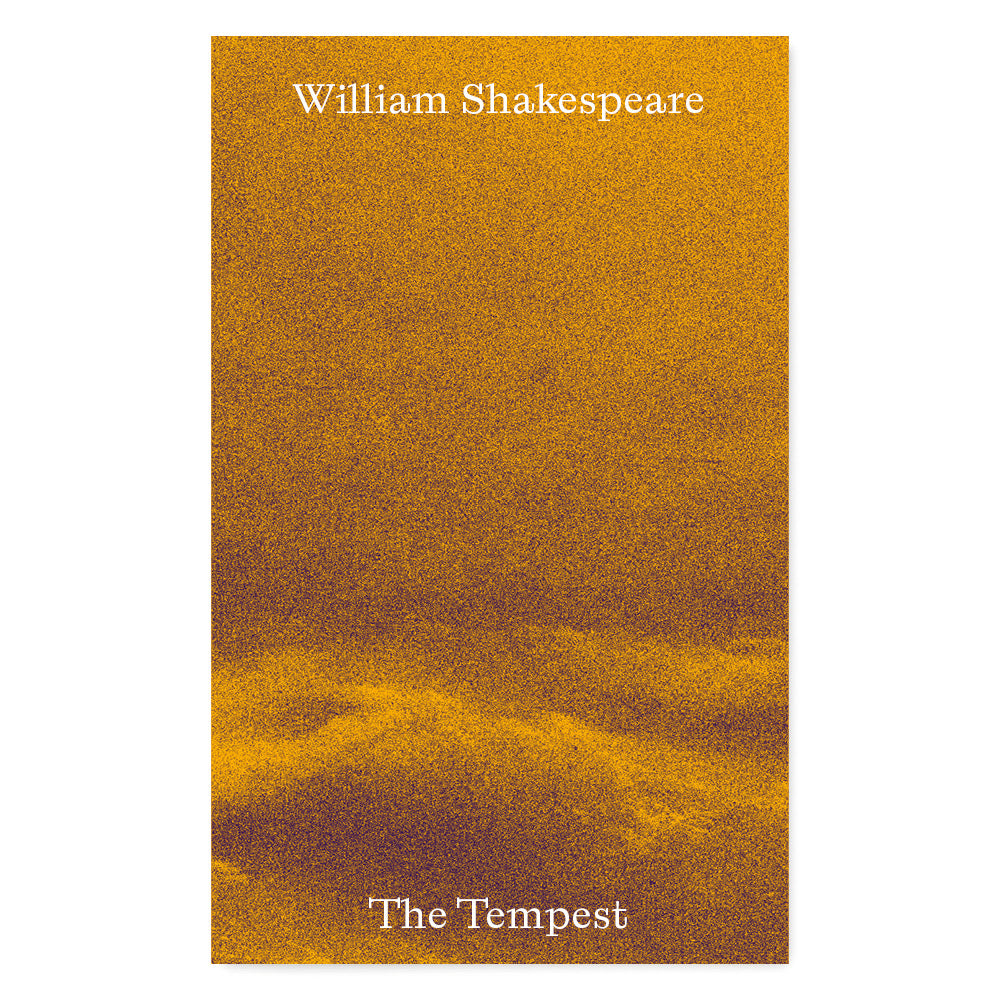 The Tempest