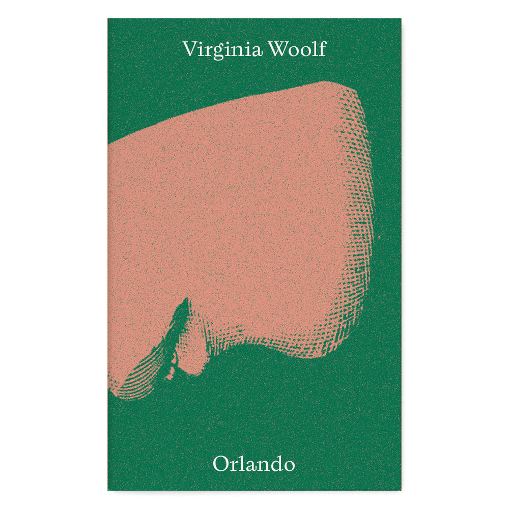 Orlando