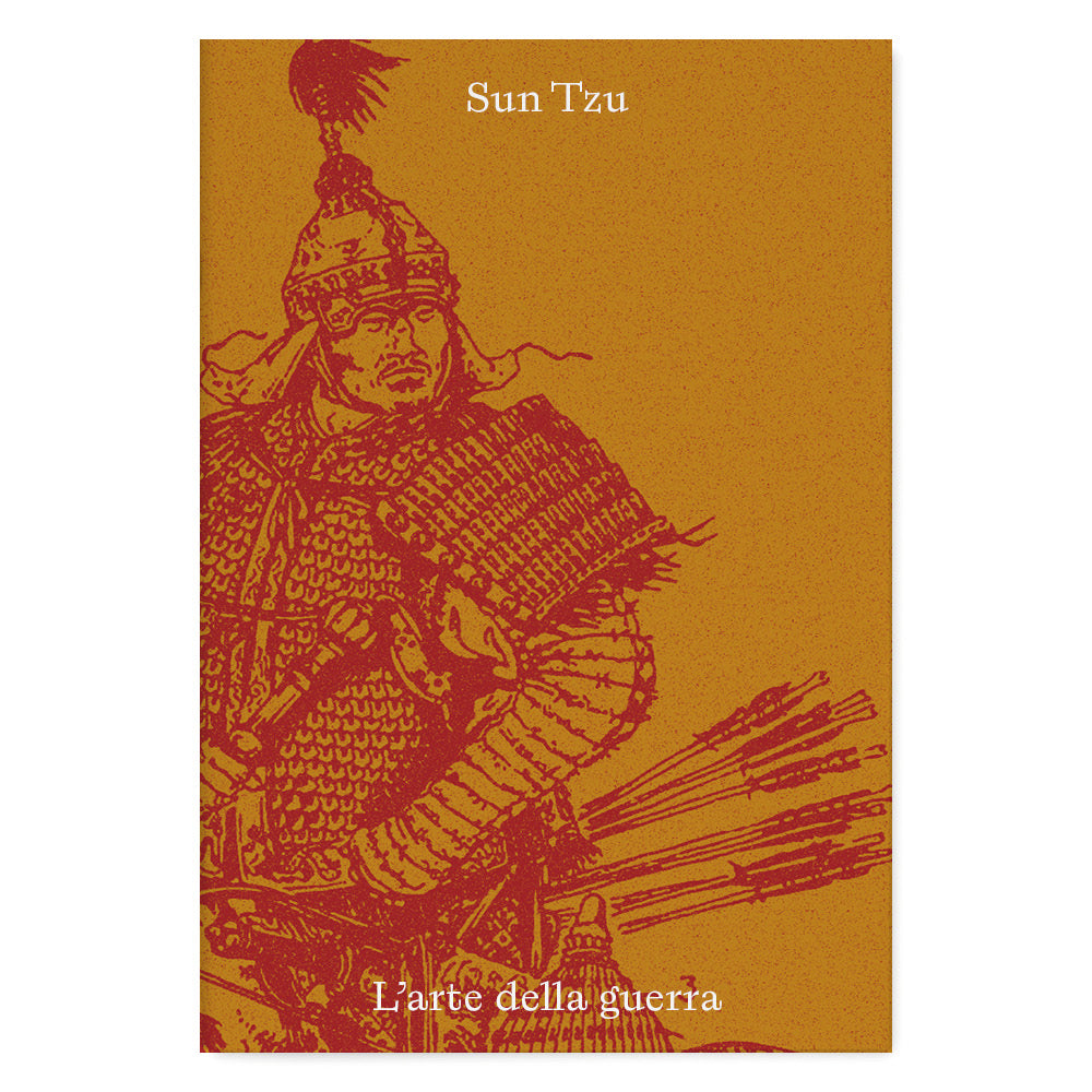 Arte della Guerra
