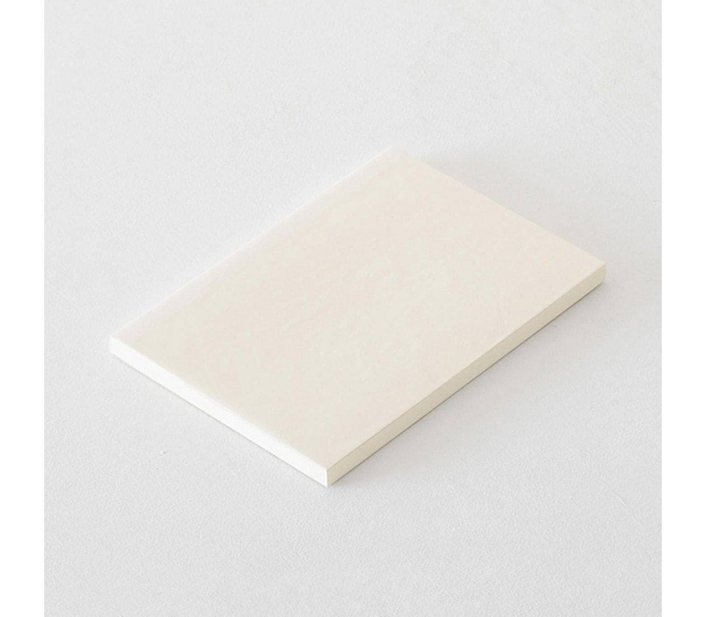 Midori Notebook Journal A5 Frame - Todo Modo