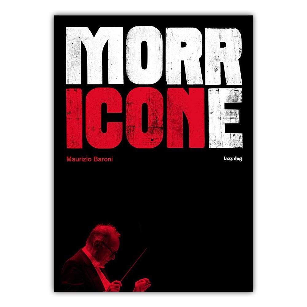MORRICONE - Todo Modo